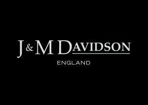 London Fashion Week - J&M Davidson London Fashion Week - J&M Davidson